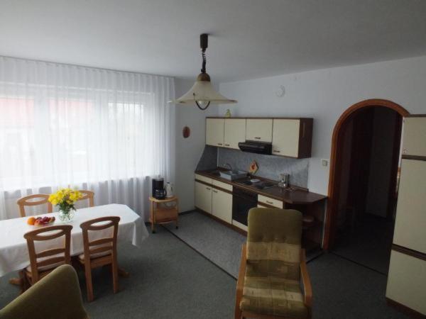 Dom Colonia Apartment Zarnowska Екстериор снимка